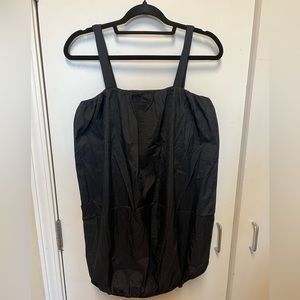 Daily Drills Bubble Dress !!!!